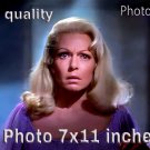 Lana Turner The Big Cube PHOTO HQ 11x7 inches #14