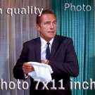 Eric Fleming The Glass Bottom Boat PHOTO HQ 11x7 inches #02