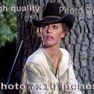 Lindsay Wagner Callie & Son PHOTO HQ 10x7 inches #15