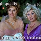 Lindsay Wagner Joy Garrett Callie & Son PHOTO HQ 10x7 inches #02