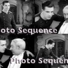 Ramon Novarro Bobby Mack 1927 Student Prince Heidelberg Photo Sequence #01