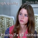 Susan Dey The Partridge Family PHOTO HQ 10x7 inches #02