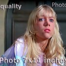 Lynn-Holly Johnson JAMES BOND 007 For Your Eyes Only PHOTO HQ 11x7 inches #05 Lynn-Holly Johnson JAMES BOND 007 For Your Eyes Only PHOTO HQ 11x7 inches #05