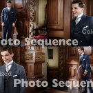Ramon Novarro 1927 The Student Prince in Old Heidelberg Photo Sequence Color #01 Ramon Novarro 1927 The Student Prince in Old Heidelberg Photo Sequence Color #01