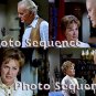 LANCER Phyllis Thaxter Andrew Duggan PHOTO Sequence #01