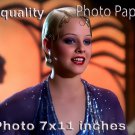 Bugsy Malone Jodie Foster Movie Photo 7x11 High Quality Film Still #12 Bugsy Malone Jodie Foster Movie Photo 7x11 High Quality Film Still #12