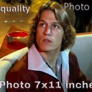 Michael Beck Xanadu 7x11 Photo Film Still Vintage Movie 1980 #01
