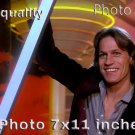 Michael Beck Xanadu 7x11 Photo Film Still Vintage Movie 1980 #04