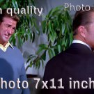 Rod Taylor Eric Fleming The Glass Bottom Boat PHOTO HQ 11x7 inches #04