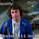 Michael Beck Xanadu 7x11 Photo Film Still Vintage Movie 1980 #07