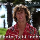 Michael Beck Xanadu 7x11 Photo Film Still Vintage Movie 1980 #08