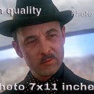 John Hillerman Lucky Lady PHOTO 11x7 inches #04 John Hillerman Lucky Lady PHOTO 11x7 inches #04