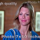 Lindsay Wagner The Bionic Woman PHOTO HQ 10x7 inches #47