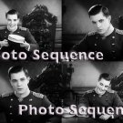 Ramon Novarro 1927 The Student Prince in Old Heidelberg Photo Sequence #03