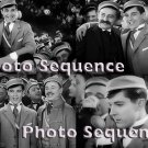 Ramon Novarro 1927 The Student Prince in Old Heidelberg Photo Sequence #04