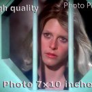 Lindsay Wagner The Bionic Woman PHOTO HQ 10x7 inches #30