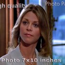 Lindsay Wagner The Bionic Woman PHOTO HQ 10x7 inches #69