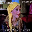 Lindsay Wagner The Bionic Woman PHOTO HQ 10x7 inches #52