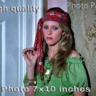 Lindsay Wagner The Bionic Woman PHOTO HQ 10x7 inches #61 Lindsay Wagner The Bionic Woman PHOTO HQ 10x7 inches #61
