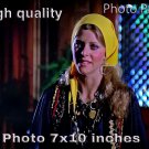 Lindsay Wagner The Bionic Woman PHOTO HQ 10x7 inches #60