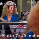 Lindsay Wagner The Bionic Woman PHOTO HQ 10x7 inches #37