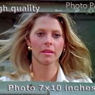 Lindsay Wagner The Bionic Woman PHOTO HQ 10x7 inches #15