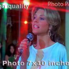 Lindsay Wagner The Bionic Woman PHOTO HQ 10x7 inches #18