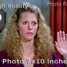 Lindsay Wagner The Bionic Woman PHOTO HQ 10x7 inches #34