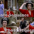 Delta Burke Dixie Carter Filthy Rich PHOTO Sequence #04