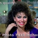 Delta Burke LOVE BOAT PHOTO HQ 10x7 inches #18