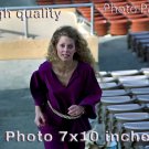 Lindsay Wagner The Bionic Woman PHOTO HQ 10x7 inches #38