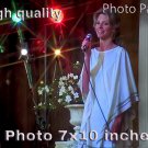 Lindsay Wagner The Bionic Woman PHOTO HQ 10x7 inches #27