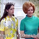 Angela Cartwright Marjorie Lord Make Room for Granddaddy PHOTO HQ 10x7 inches #6
