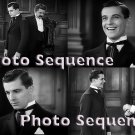 Ramon Novarro Jean Hersholt 1927 Student Prince Heidelberg Photo Sequence #02