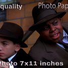 Bugsy Malone Scott Baio Paul Murphy Movie Photo 7x11 High Quality Film Still #01 Bugsy Malone Scott Baio Paul Murphy Movie Photo 7x11 High Quality Film Still #01