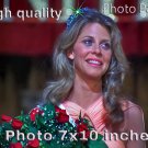 Lindsay Wagner The Bionic Woman PHOTO HQ 10x7 inches #19