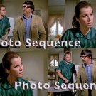 Stefanie Powers Elliott Street The ROOKIES PHOTO Sequence #01 Stefanie Powers Elliott Street The ROOKIES PHOTO Sequence #01