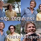 Christopher Stone Todd Susman Spencer's Pilots PHOTO Sequence #02