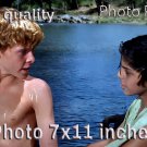 Maya 1966 Movie Jay North Sajid Khan Adventure Film Photo Glossy 7x11 #13 Maya 1966 Movie Jay North Sajid Khan Adventure Film Photo Glossy 7x11 #13