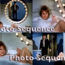Barbara Rhoades Bill Bixby The MAGICIAN PHOTO Sequence #02