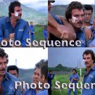 MAGNUM Tom Selleck PHOTO Sequence #55 MAGNUM Tom Selleck PHOTO Sequence #55