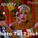 Lorna Luft Maureen Teefy Alison Price Grease 2 PHOTO HQ 12x7 inches #02 Lorna Luft Maureen Teefy Alison Price Grease 2 PHOTO HQ 12x7 inches #02