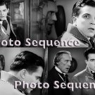 Ramon Novarro Edward Connelly 1927 Student Prince Heidelberg Photo Sequence #02
