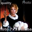 Rita Hayworth The Poppy Is Also a Flower PHOTO HQ 11x7 inches #01 Rita Hayworth The Poppy Is Also a Flower PHOTO HQ 11x7 inches #01