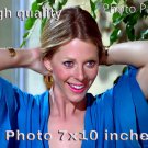 Lindsay Wagner The Bionic Woman PHOTO HQ 10x7 inches #39