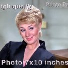 Shirley Jones The Partridge Family PHOTO HQ 10x7 inches #04