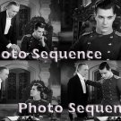 Ramon Novarro Edward Connelly 1927 Student Prince Heidelberg Photo Sequence #03