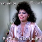 Delta Burke LOVE BOAT PHOTO HQ 10x7 inches #19