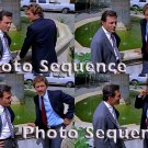 MATT HOUSTON Lee Horsley John Aprea PHOTO Sequence #06