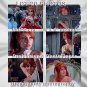 Sharon Tate Dance of the Vampires LOT 20 PHOTOS 8"x 6" HQ